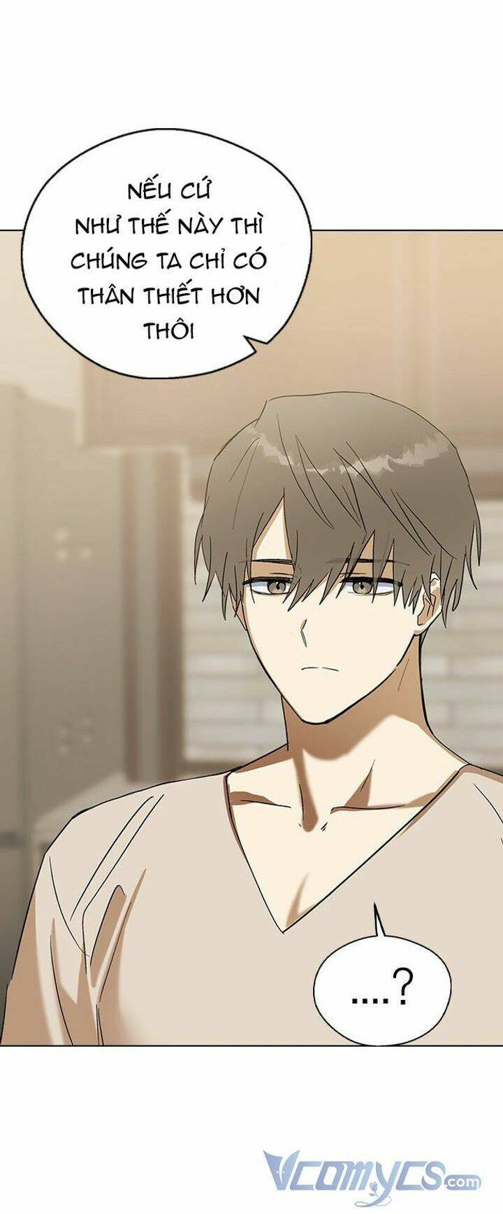 duyên nợ kiếp trước chapter 31 83