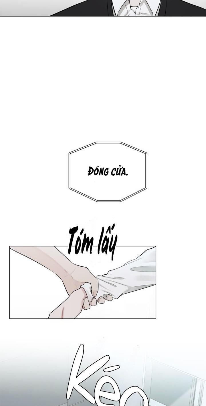 không xa lạ chapter 5 38