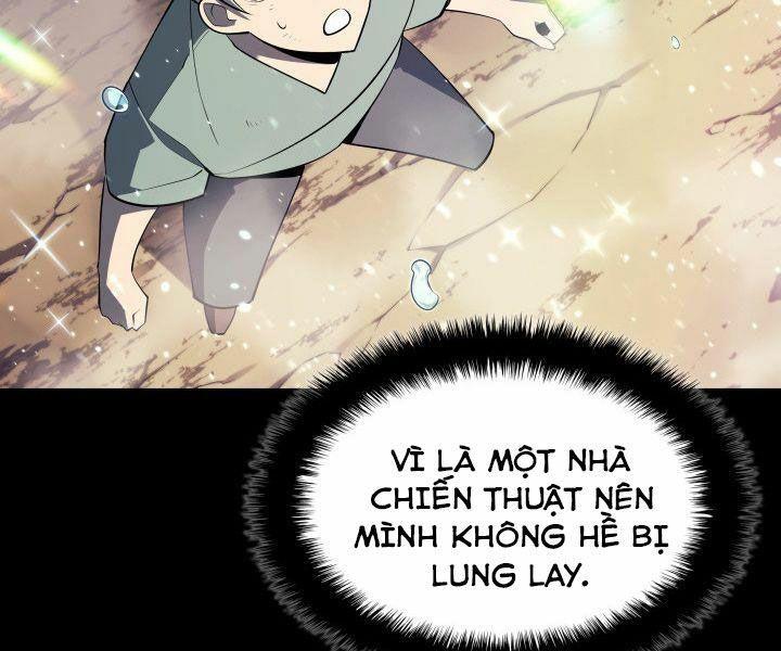 vượt qua giới hạn chapter 114 257