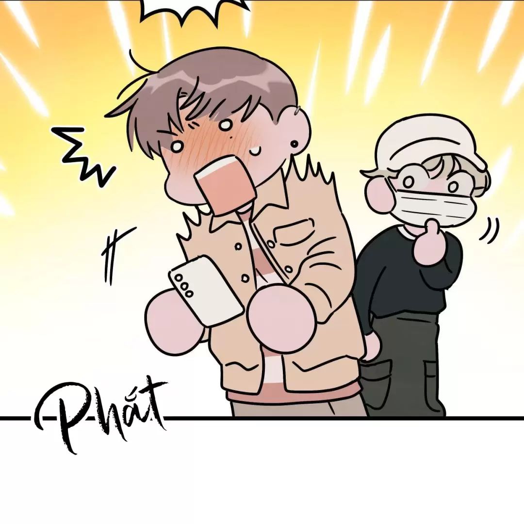 lời tỏ tình từ con số 0 chapter 12 42