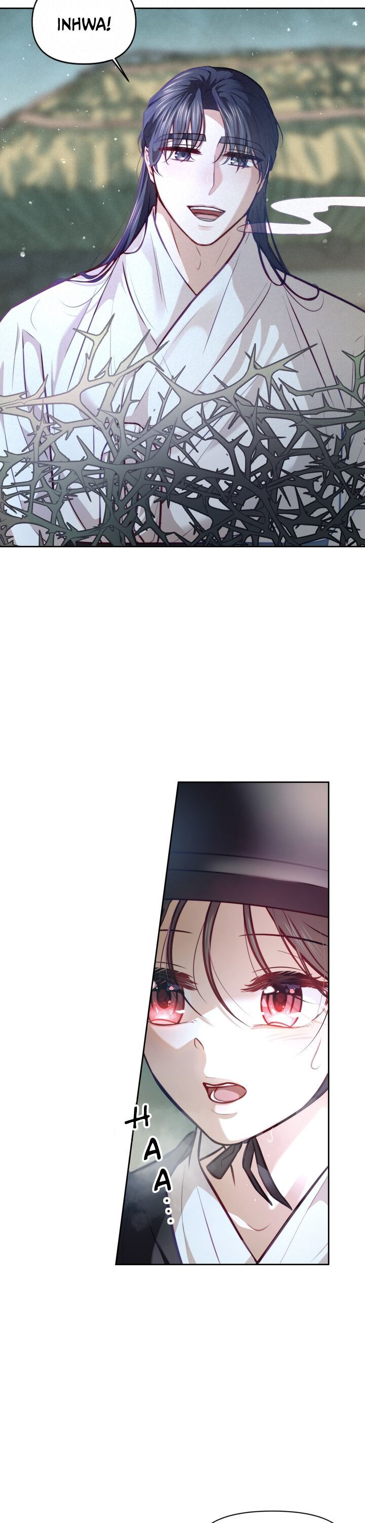 [18+] trăng nơi đỉnh núi chapter 10 13