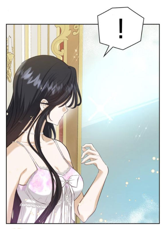 tôi trở thành vợ cũ của nam chính chapter 5.2 47