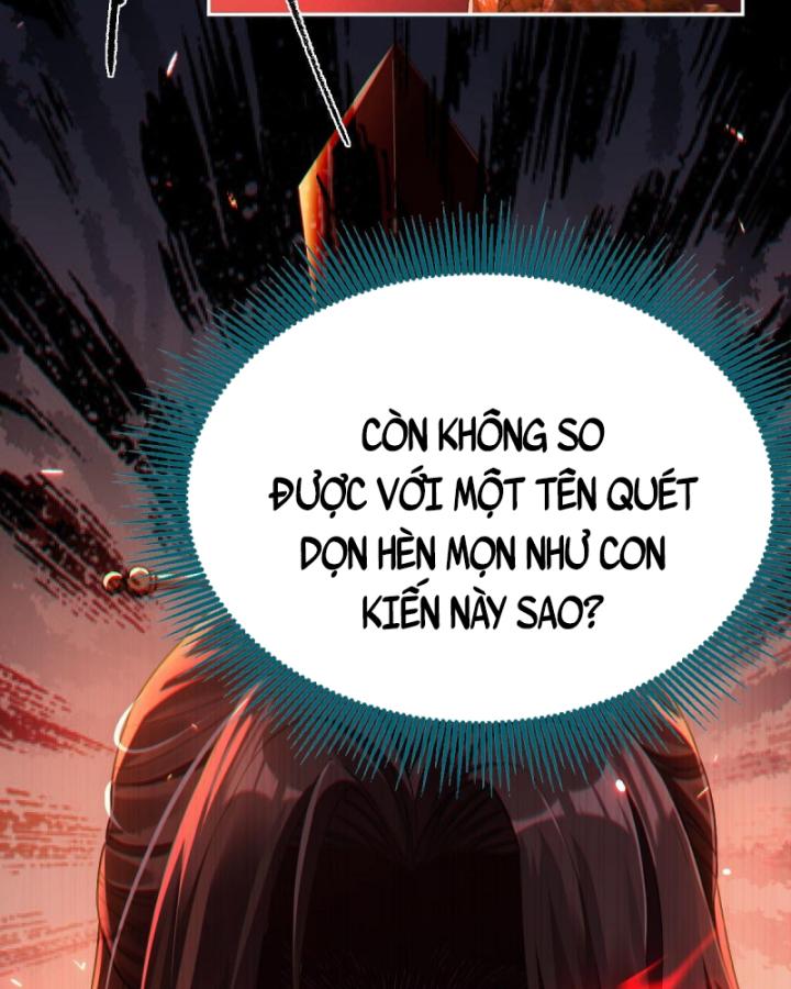 khởi đầu làm bà xã nữ đế kinh ngạc, ta vô địch rồi chapter 1 204