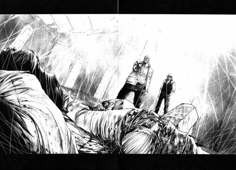 rainbow chapter 185 7