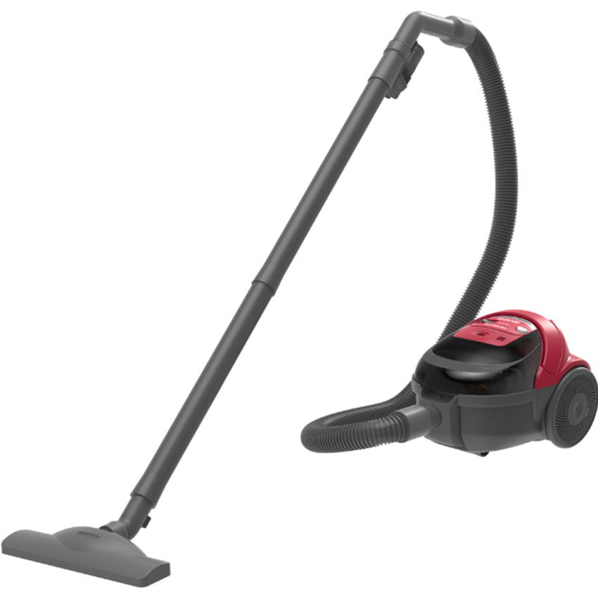 Máy hút bụi Hitachi CV-SF16 - Hàng chính hãng