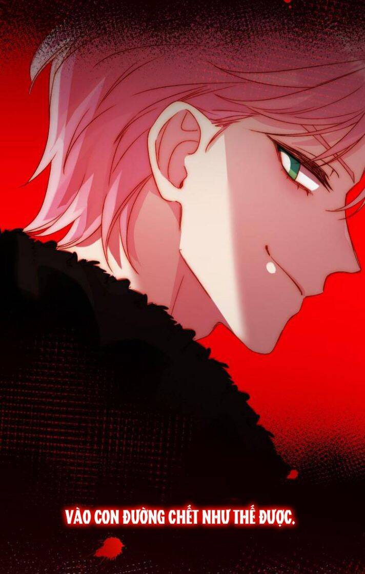 tôi phải làm 1 kẻ đại xấu xa chapter 52 5