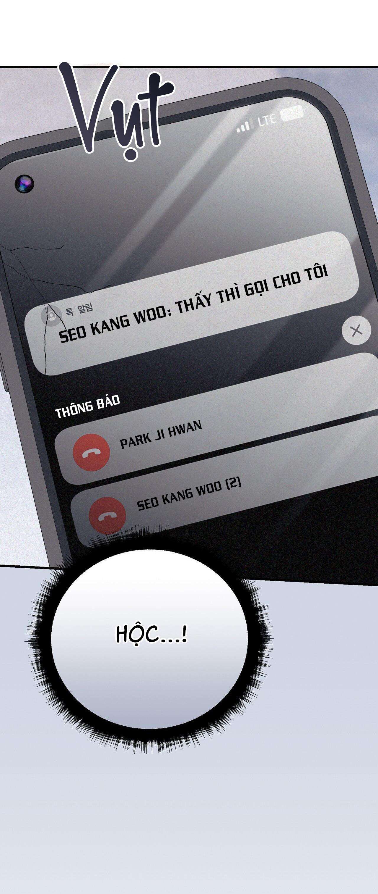 vô hình chapter 36 17