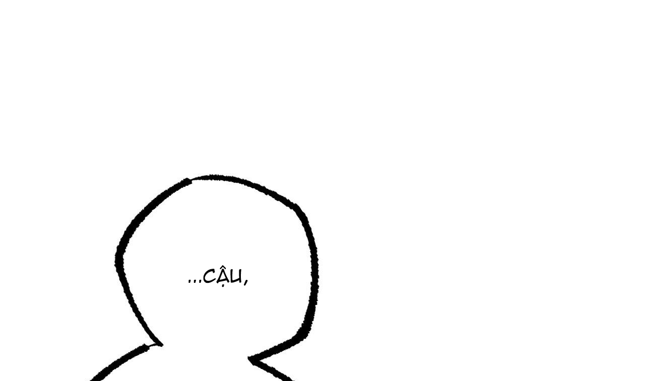 đàn thỏ của habibi chapter 31 22