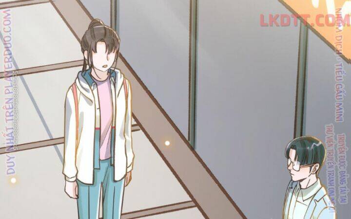 chồng trước 18 tuổi chapter 24 59