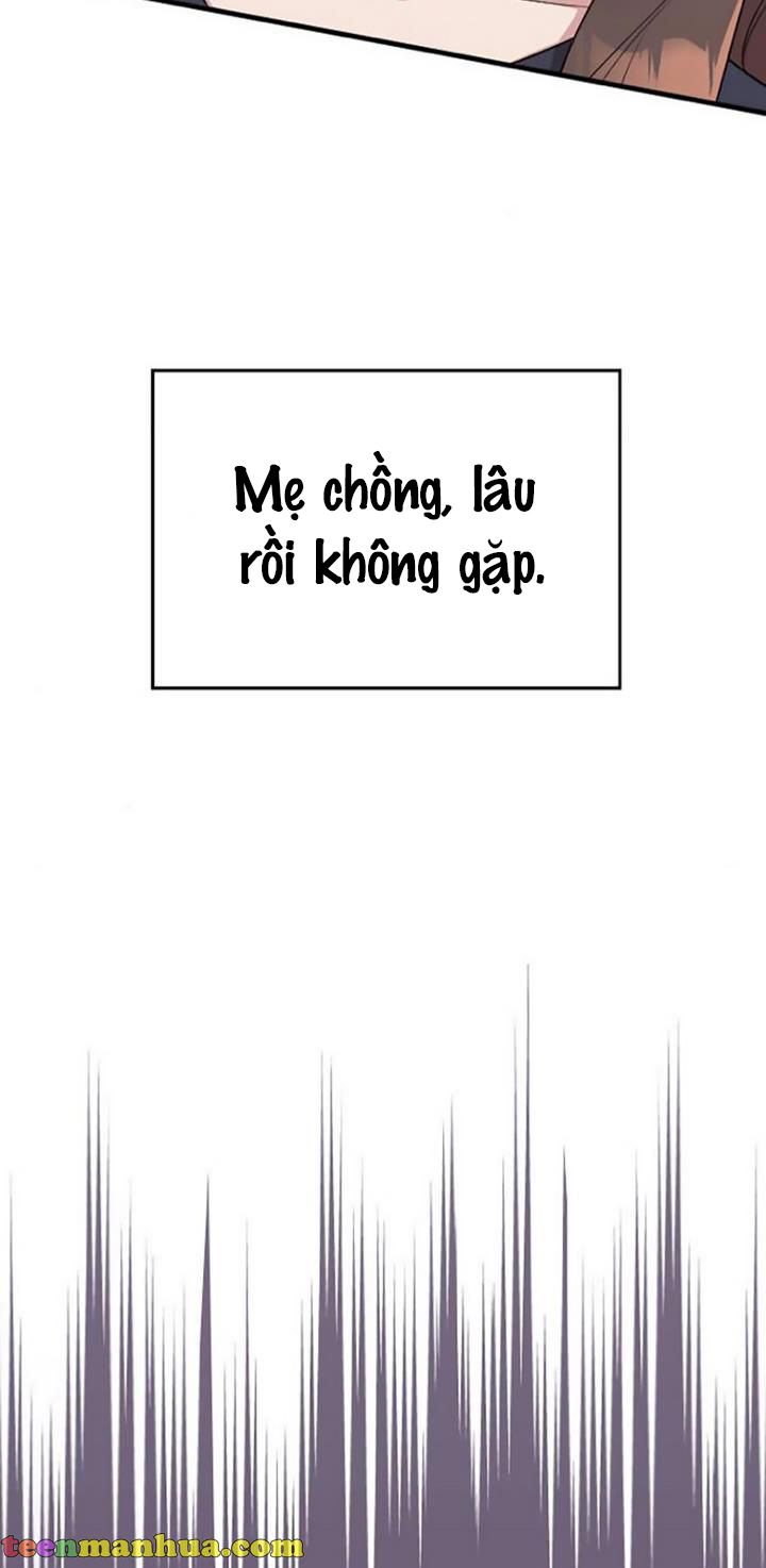 cô đi mà lấy chồng tôi chapter 22.2 30