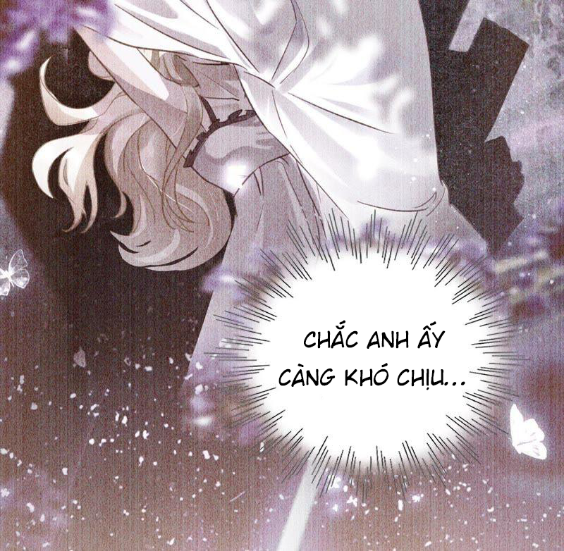 thần luân mật luyến chapter 117 31