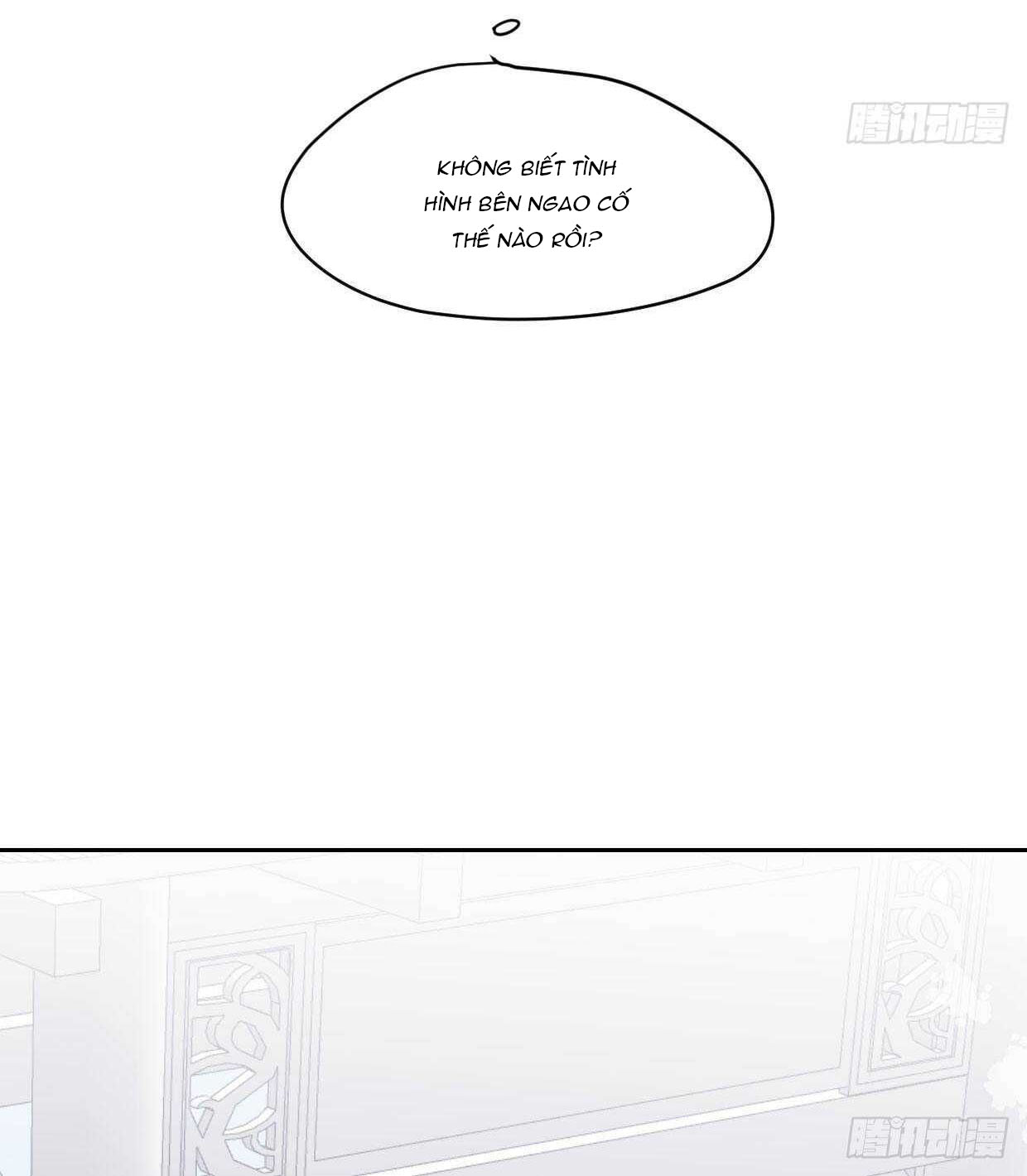 Bắt Lấy Ngao Ngao chapter 110 - Trang 67