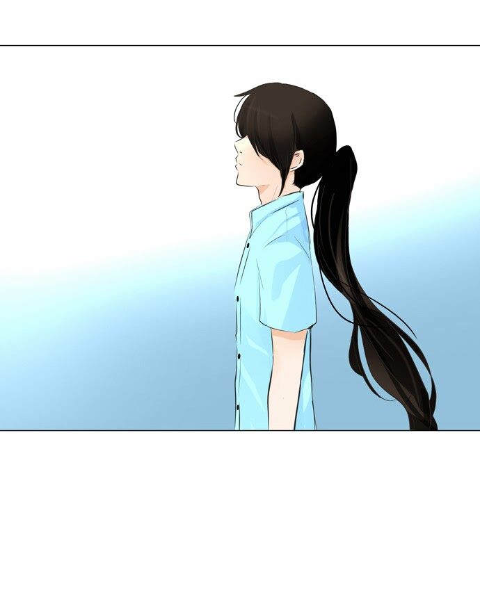 tòa tháp bí ẩn 2 chapter 56 30