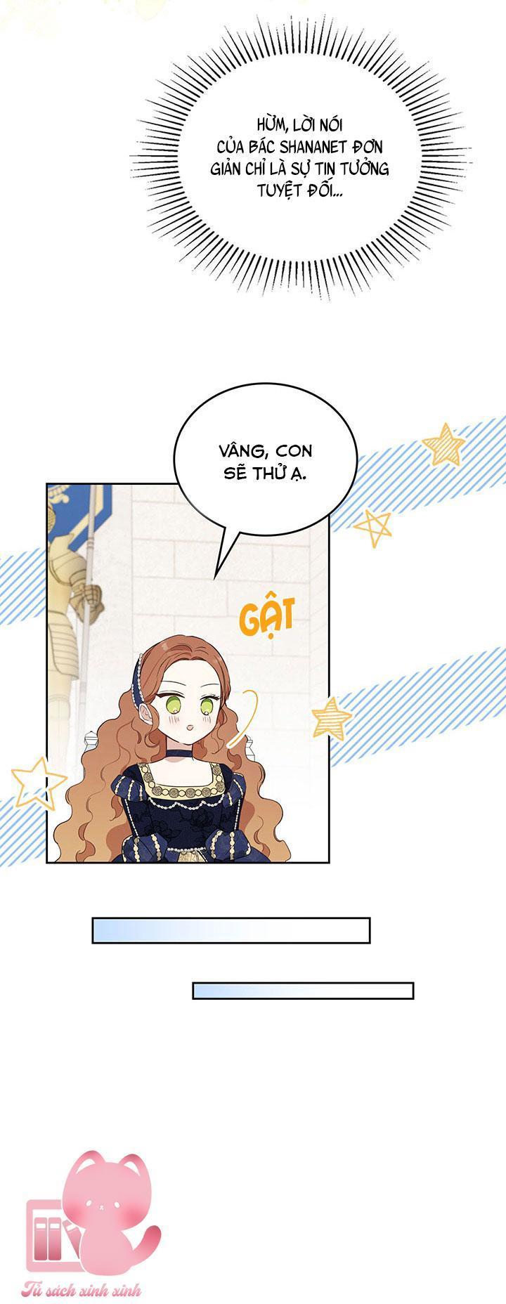 kiếp này ta sẽ trở thành gia chủ chapter 104 17