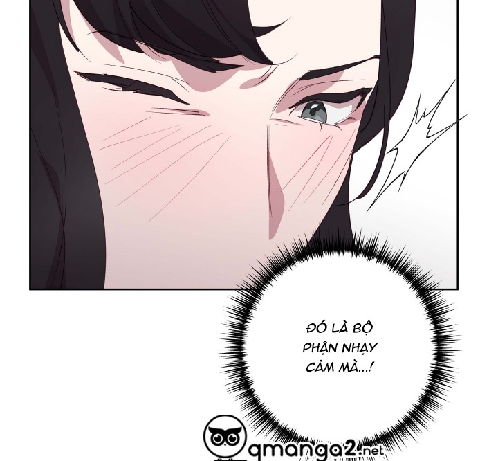 cuộc sống hai mặt của thần tượng chapter 10 26