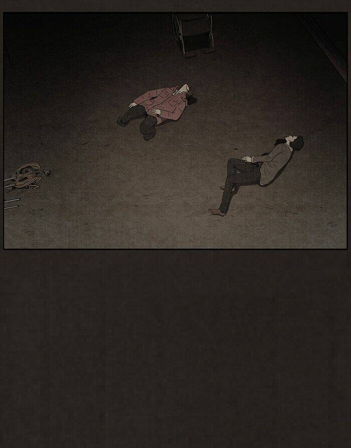 đứa con của quỷ dữ chapter 83 48