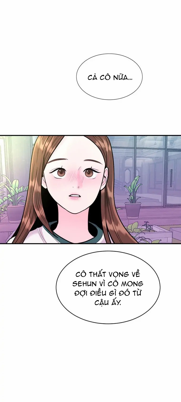 nghệ sĩ cello chapter 51.2 17