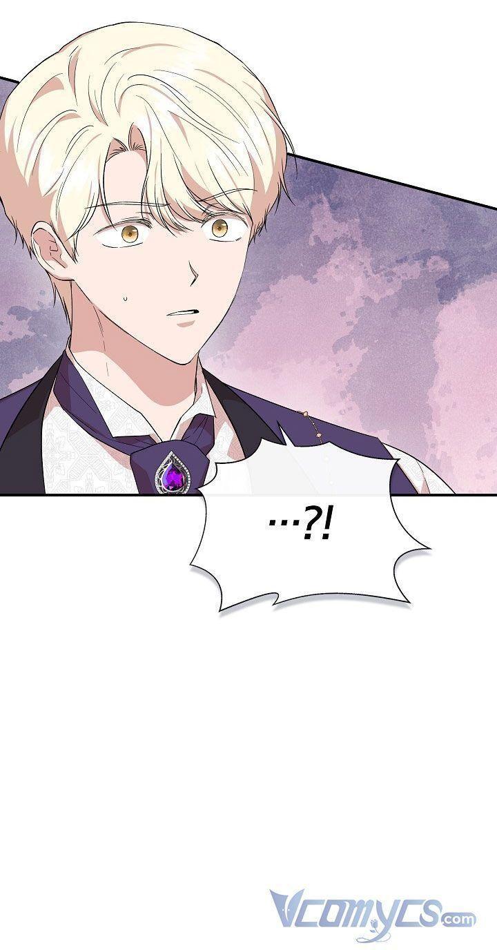 Tôi Không Phải Là Cinderella chapter 76 16