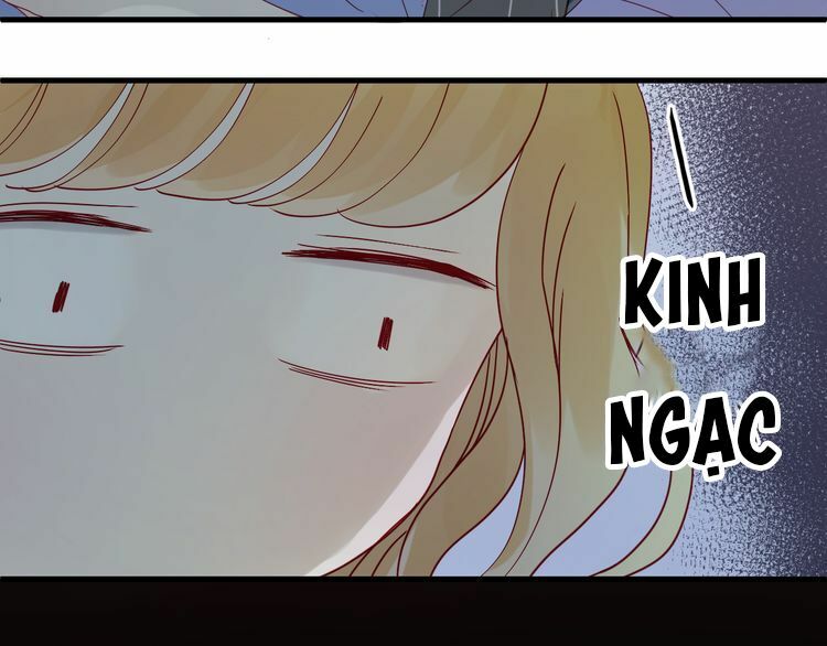 lượm được một tiểu hồ ly phần 2 chapter 39 10