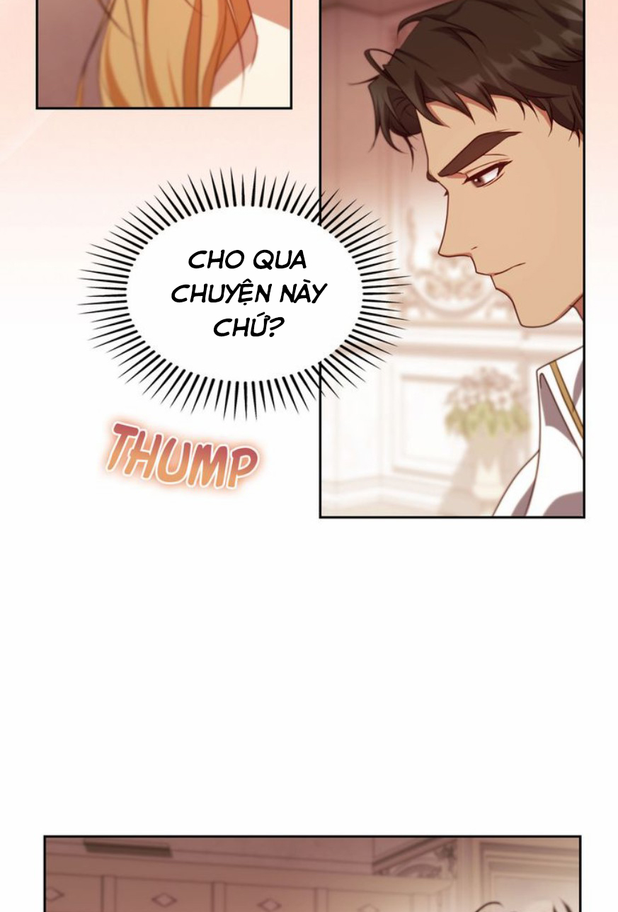 thánh nữ evelina chapter 33 80