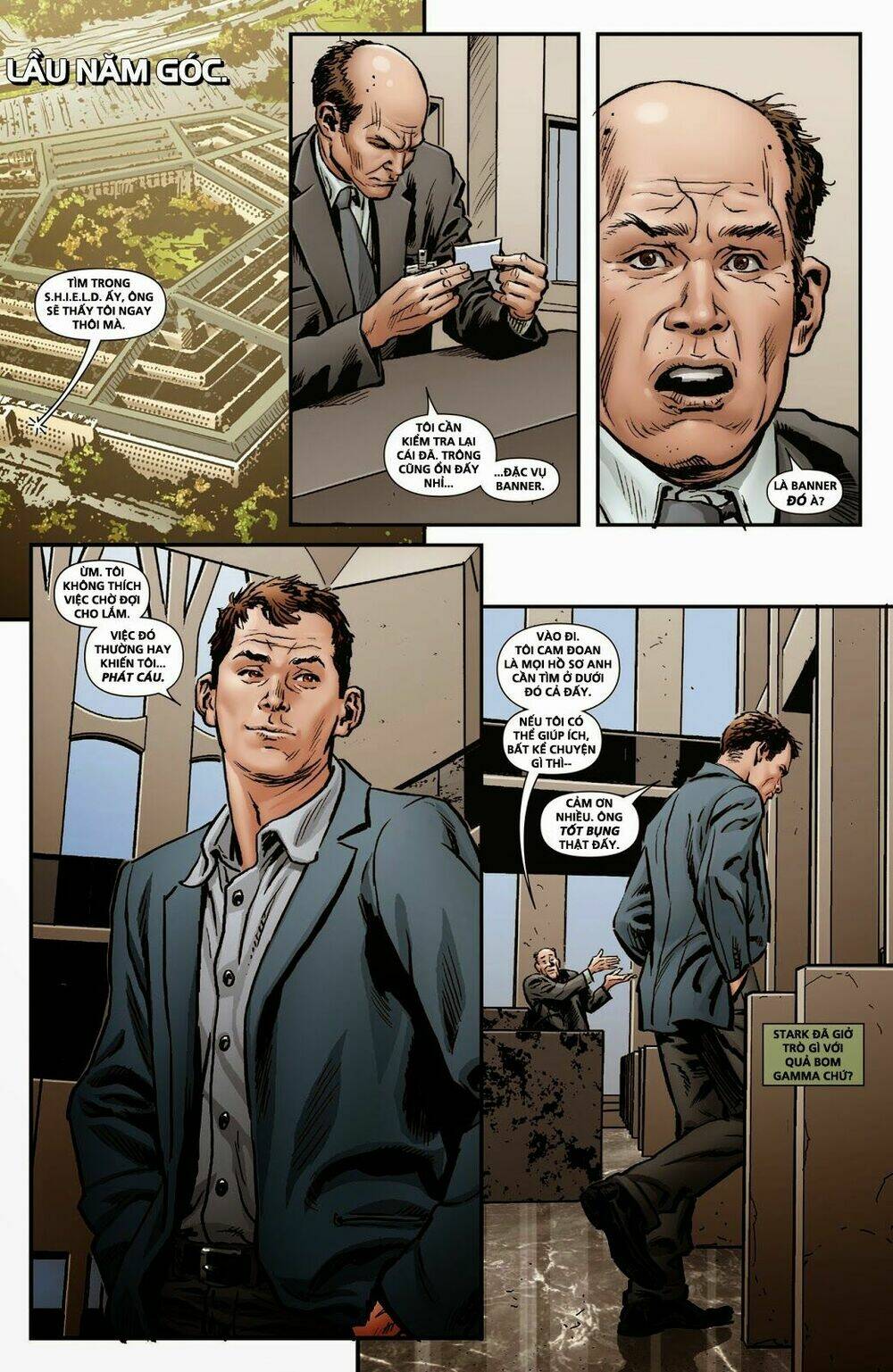 original sin - hulk vs. iron man chapter 2 8