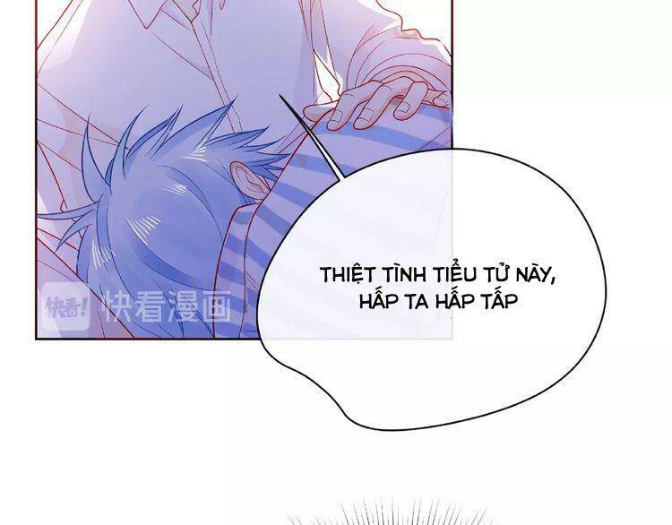 giai điệu của sự va chạm chapter 47 25