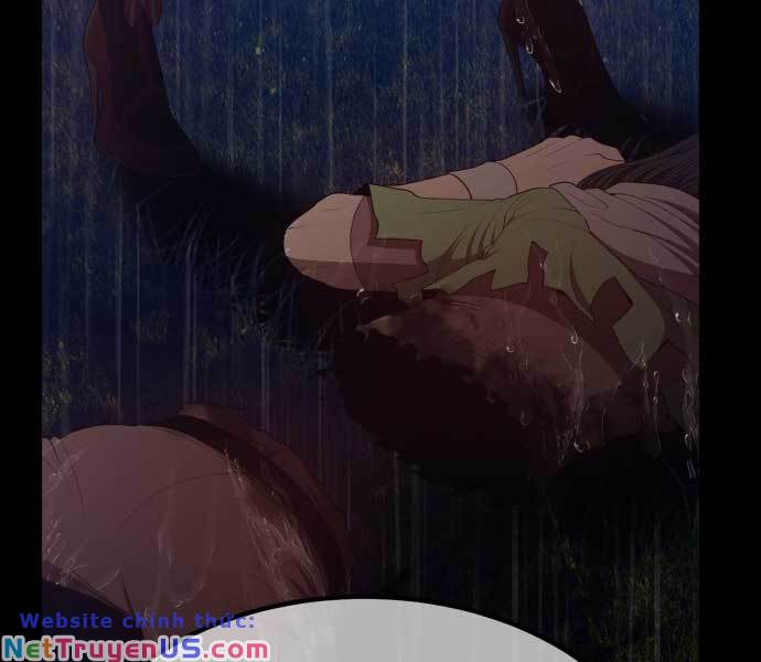 Gậy Gỗ Cấp 99+ chapter 85.5 76