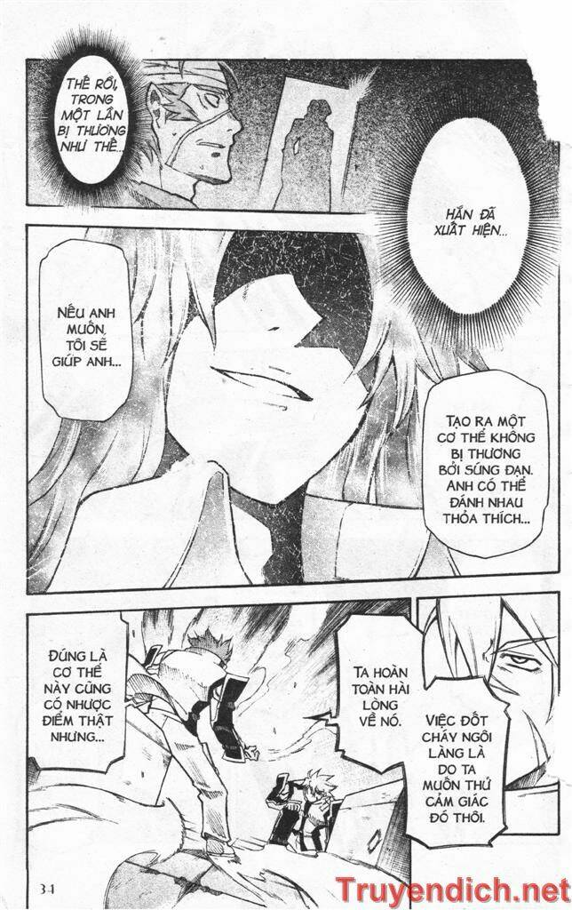 ifrit - danzai no enjin chapter 35 14