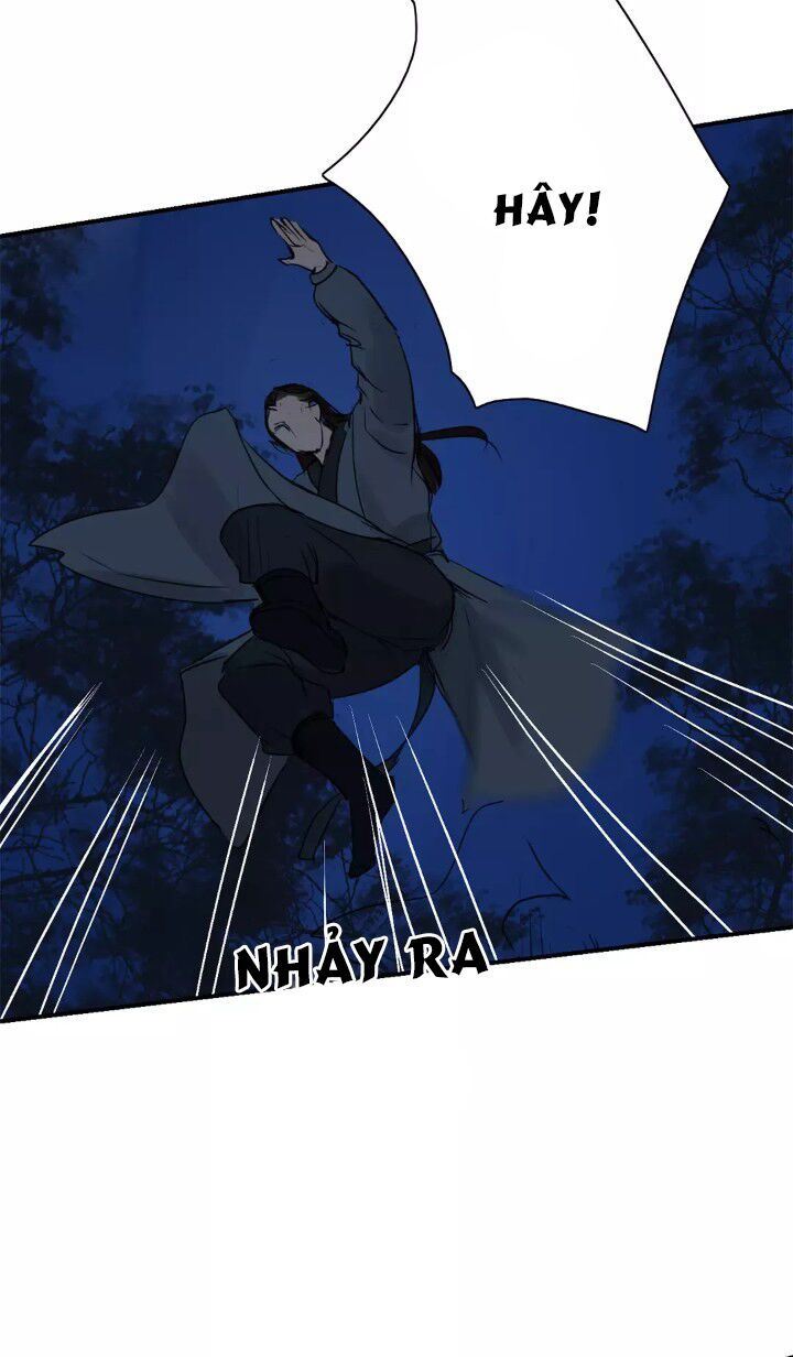 chỉ phu vi thê chapter 11 18