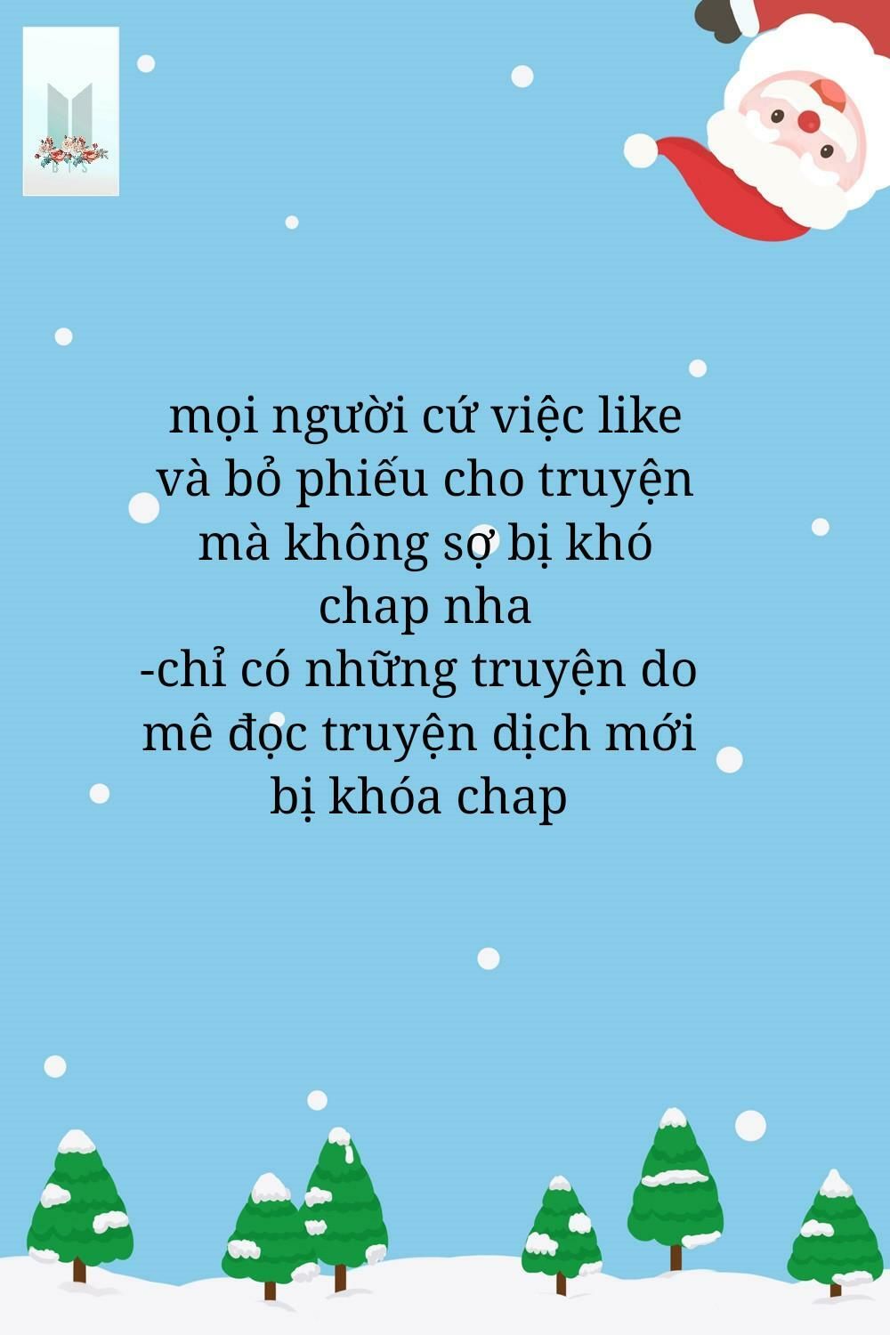 sos! tôi đã yêu một con sâu bướm (phần 2) chapter 42 39