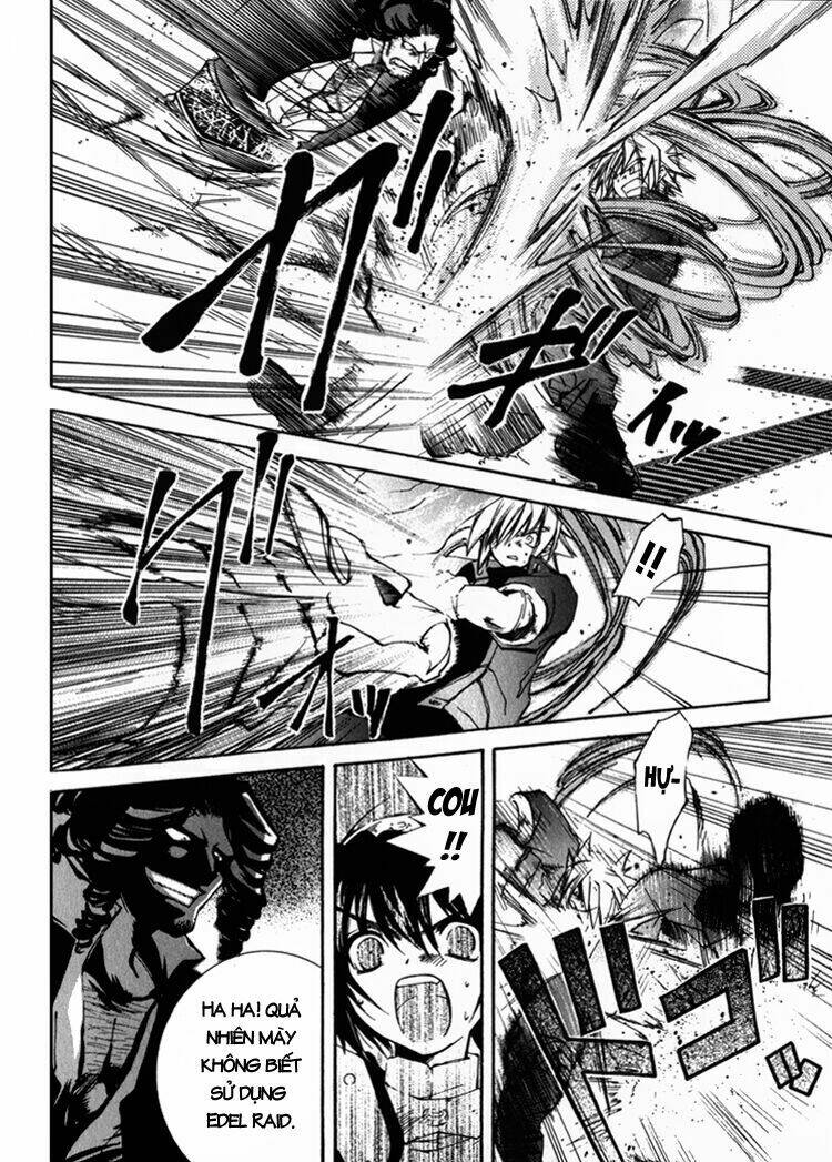 erementar gerad chapter 5 21