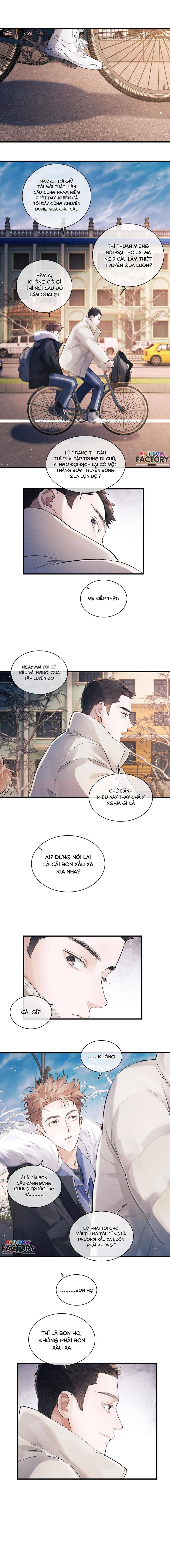 tát dã chapter 31 3