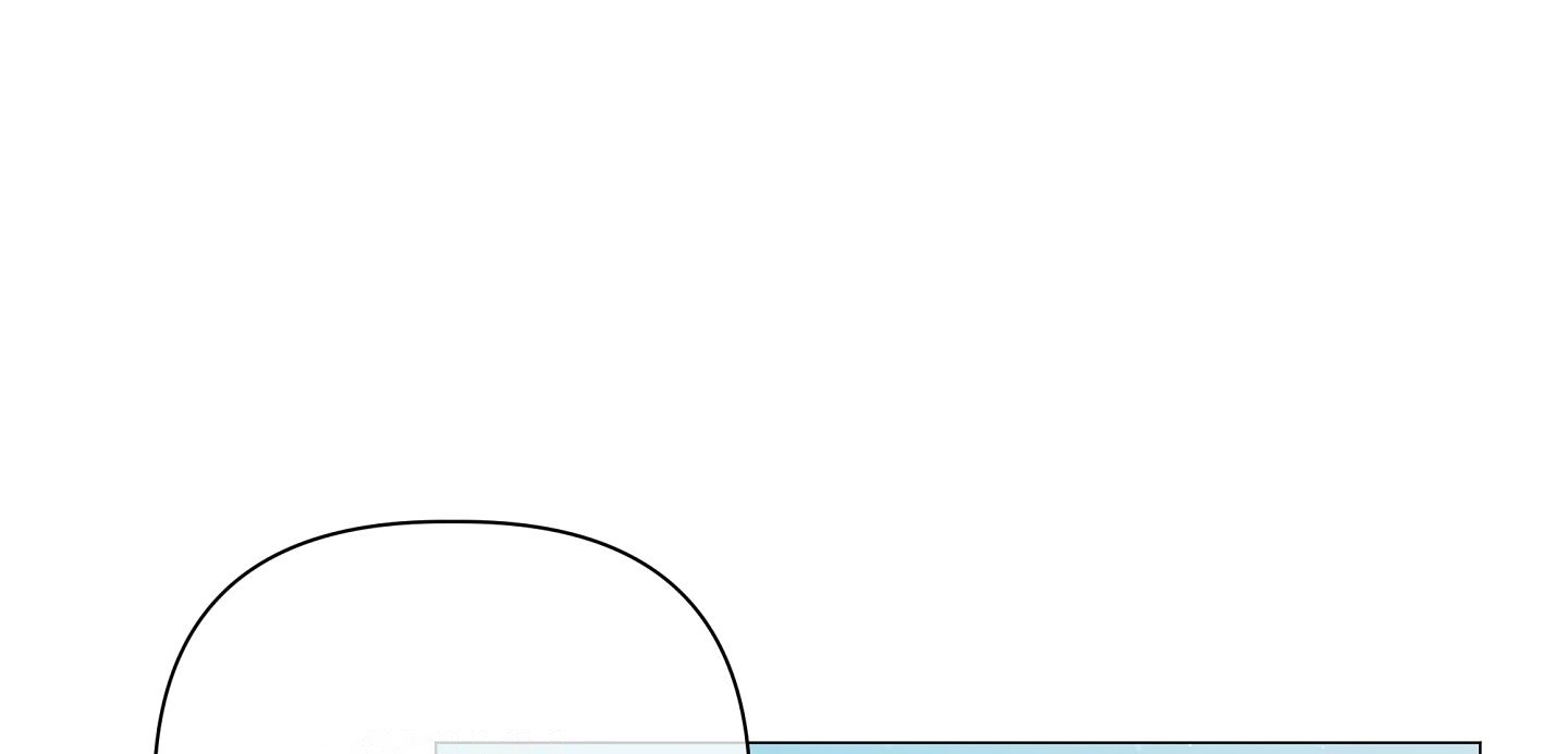 một ngày nọ, tôi được kẻ thù cầu hôn chapter 47 227