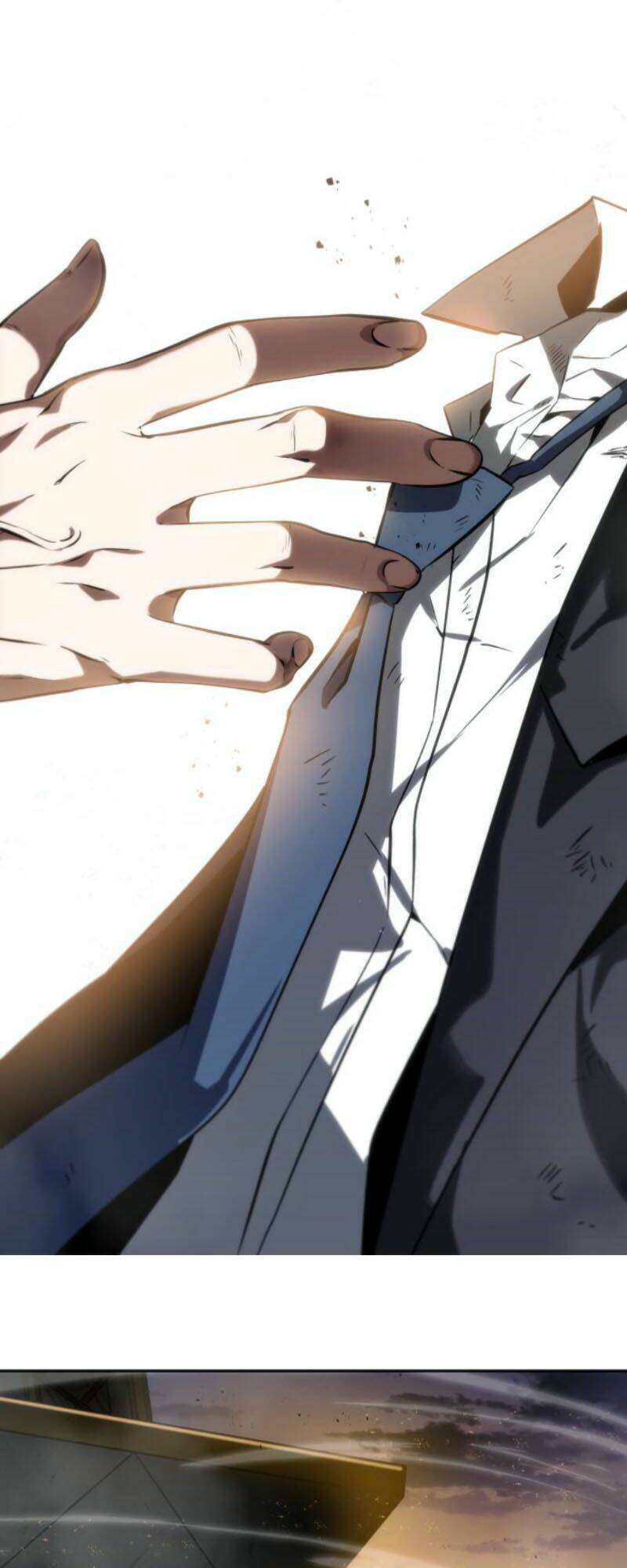 toàn trí độc giả - omniscient reader chapter 12 47