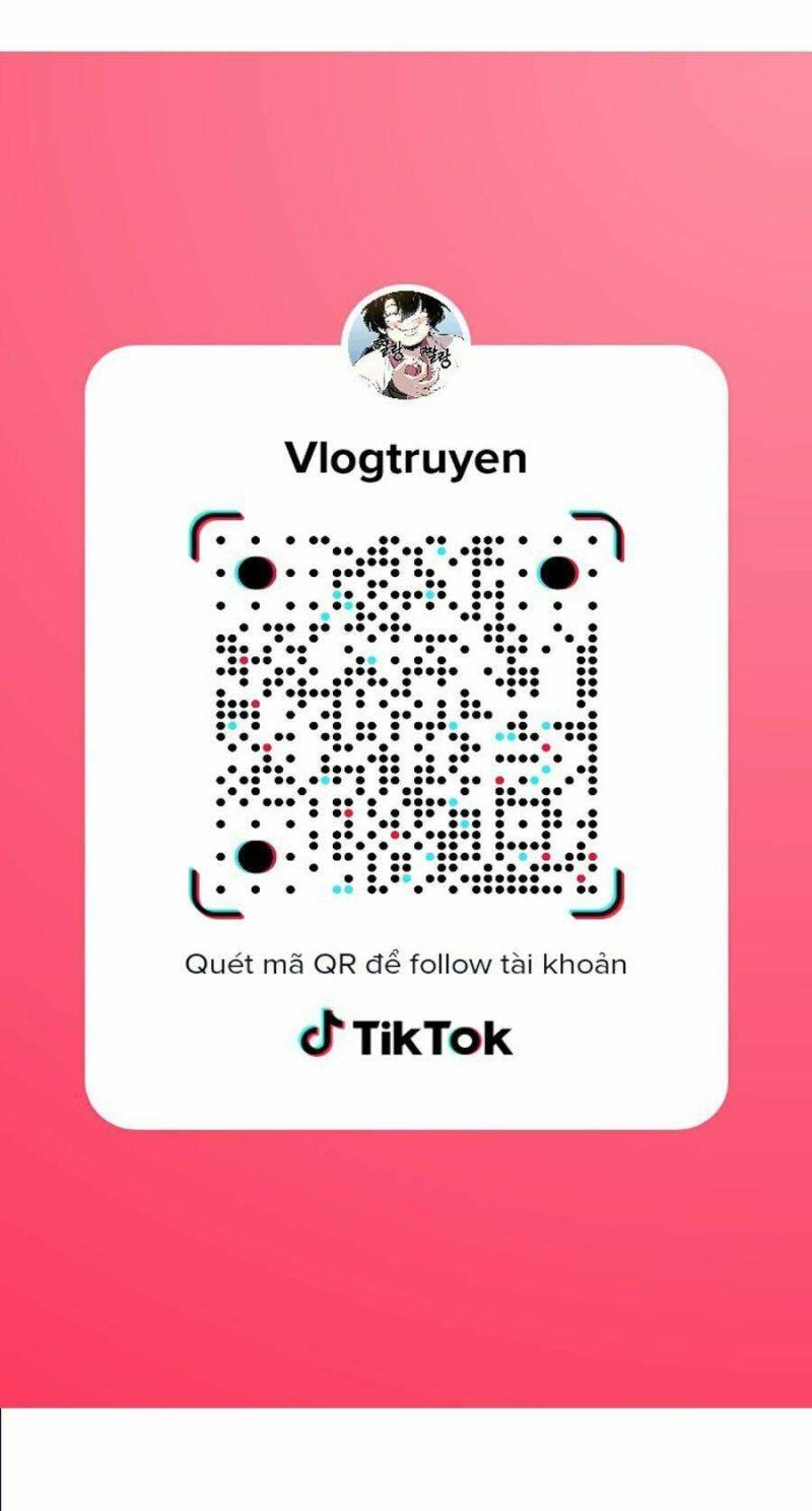 bạn học tôi là lính đánh thuê chapter 47 55