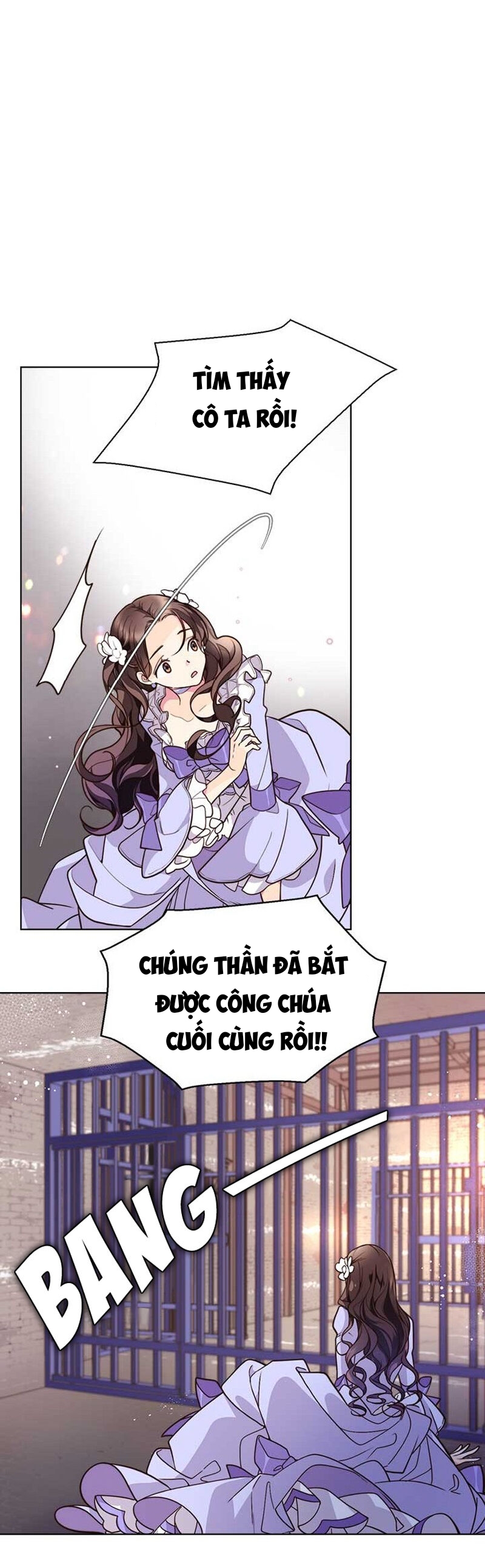 beatrice chapter 3 15