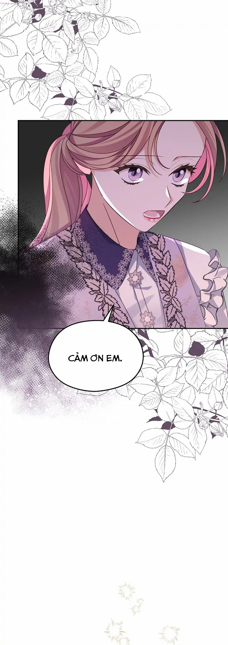 aster yêu dấu của tôi chapter 43 48