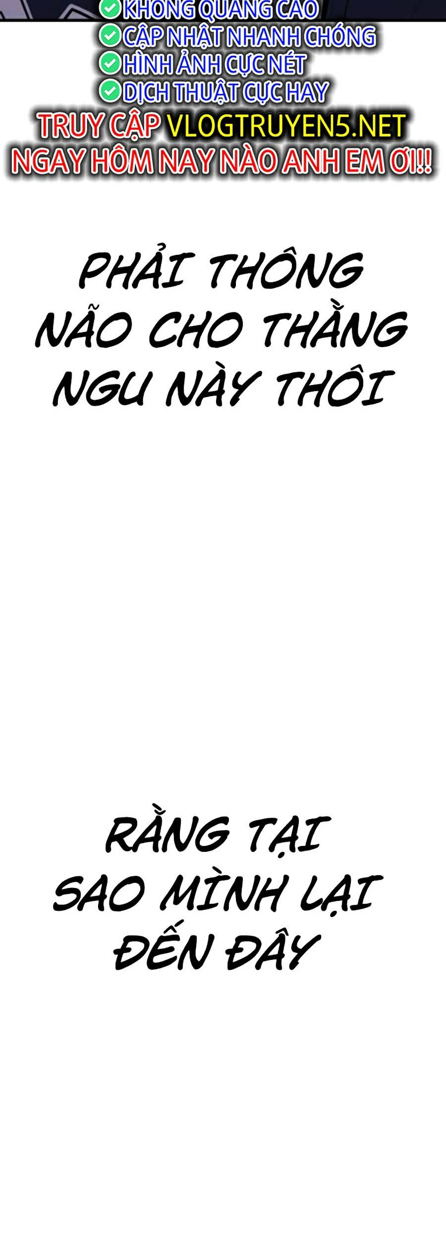 t.ộ.i p.h.ạ.m vị thành niên chapter 23 127