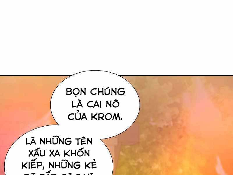 bạo chúa cường hoành chapter 25 50