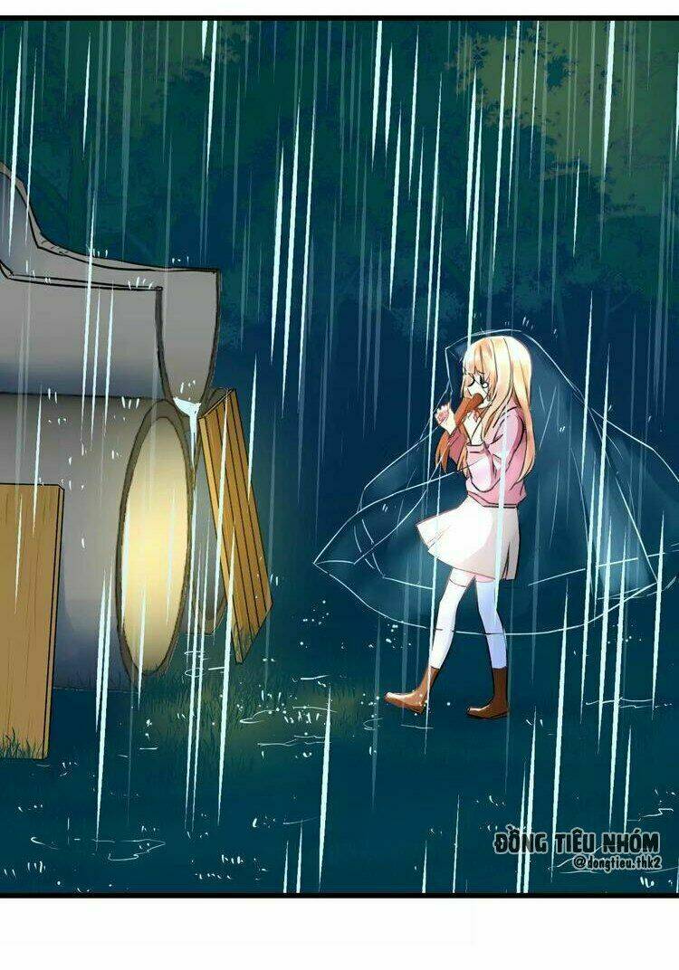 lão ca minh tinh, mời xuất chiêu! chapter 29 25