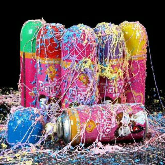 Bình xịt tuyết tan / bình xịt dây flaket