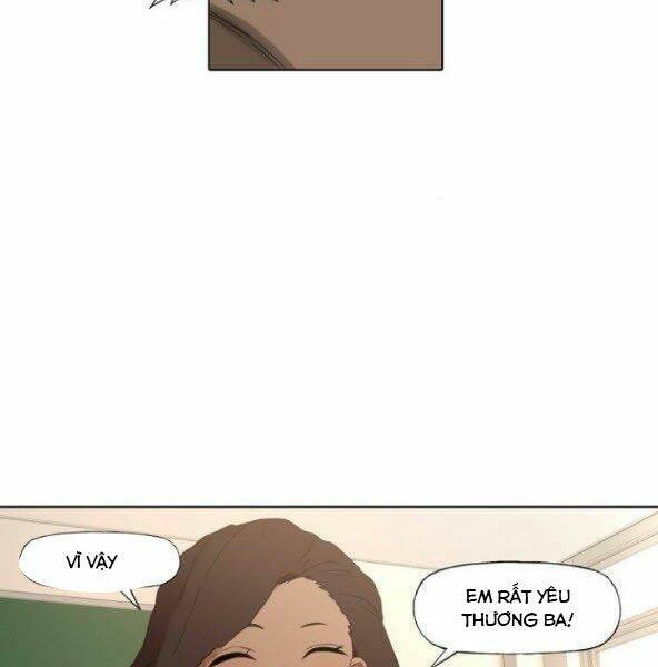 võ sĩ - the boxer chapter 90 38