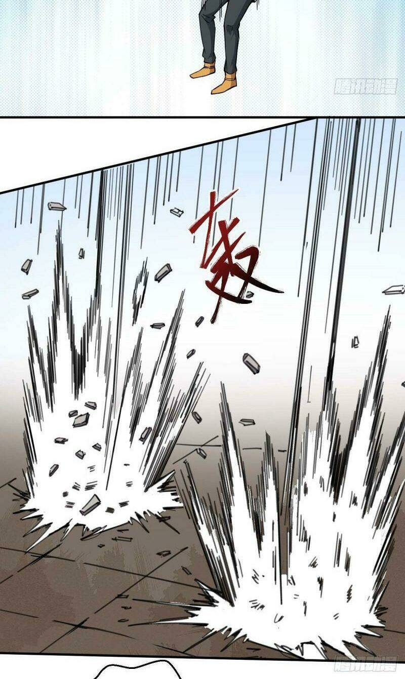 tổ thượng có tiền chapter 34 18