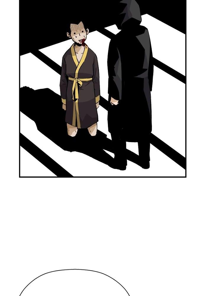 sự trở lại của huyền thoại chapter 21 47