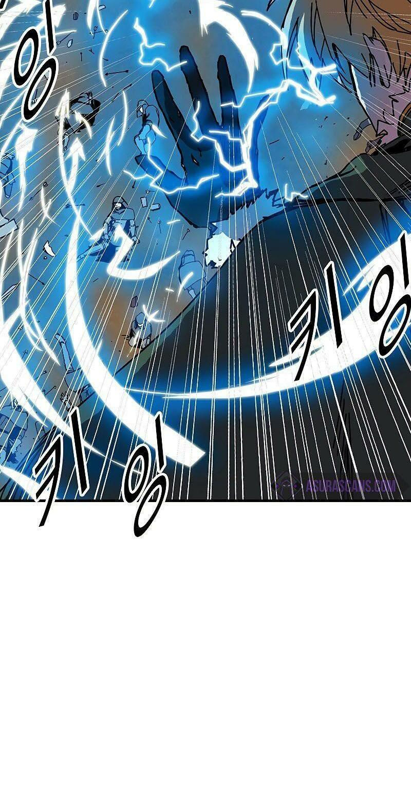 bug player - người chơi lỗi chapter 81 40