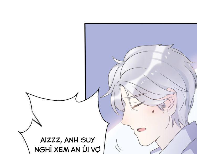 cuộc chiến tình yêu chapter 37 43