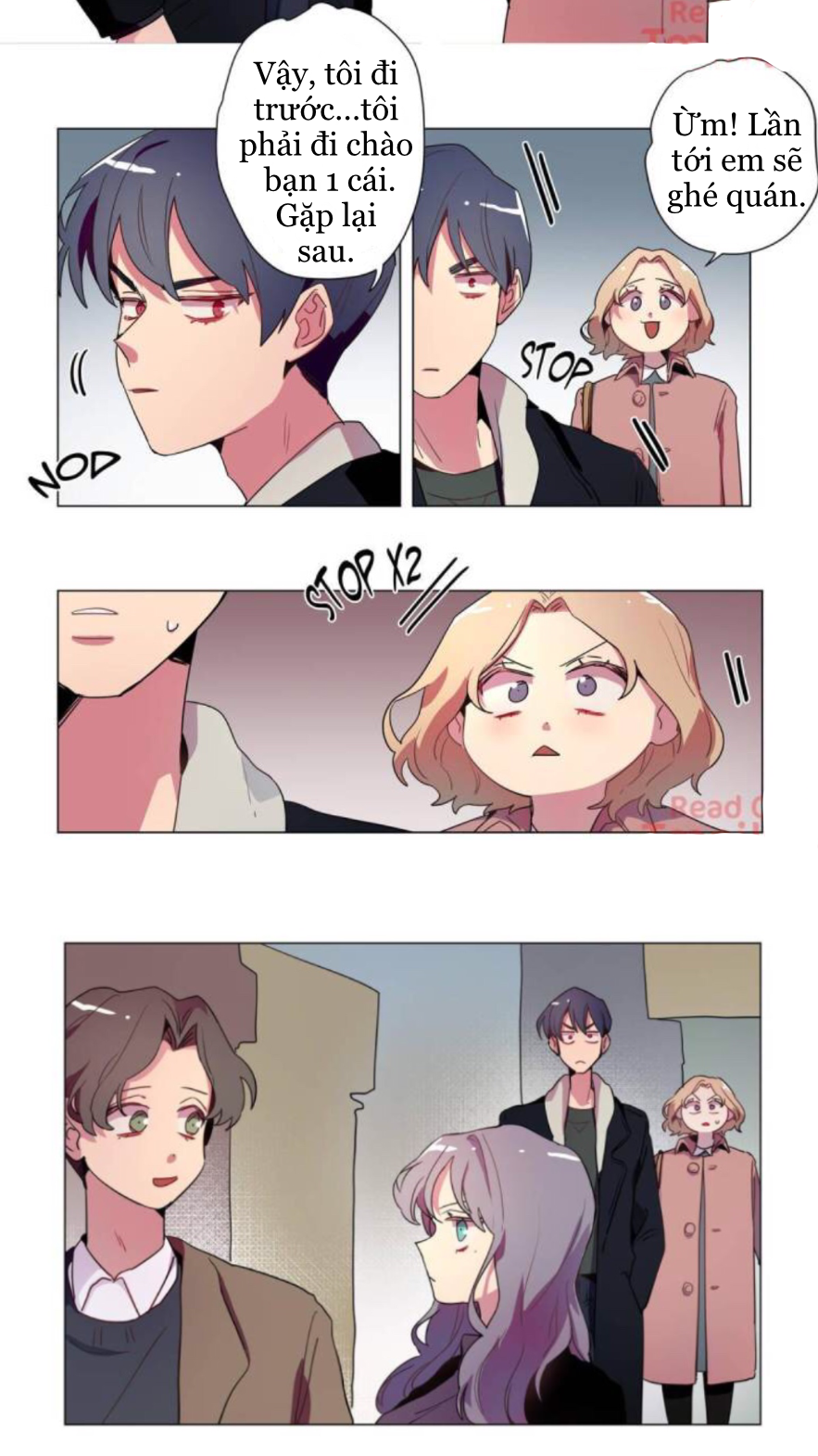 mảnh ghép o bị khuyết chapter 19 4