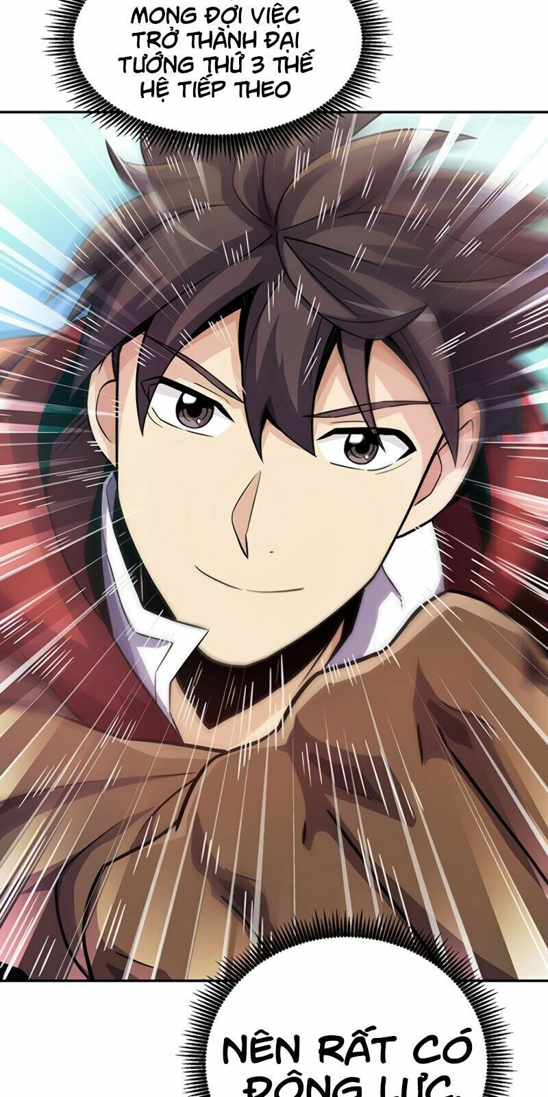 arcane sniper chapter 25 82