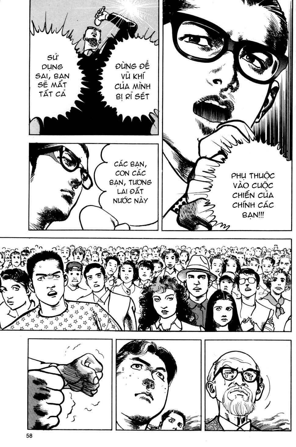 sanctuary chapter 30 9