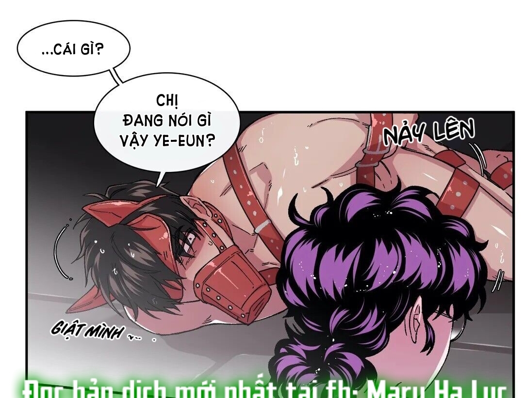 s flower chapter 67.1 29